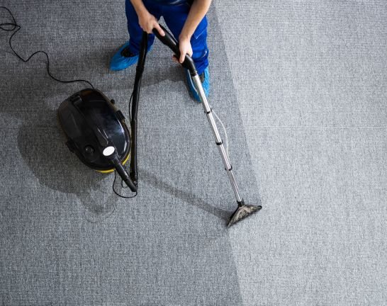 Choose the best among the best at Carpet Cleaning Preston